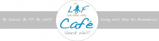 LAF Cafe - Coming to LaSalle early 2017